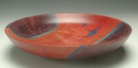 Vessel 13