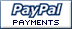 PayPal logo